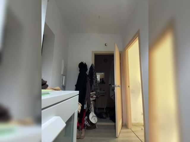 _Kika_ preview