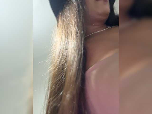 Liza_Klitorchuk