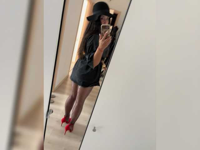 Liza_Klitorchuk