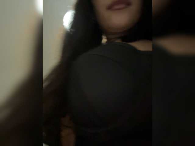 Kiss-krisss