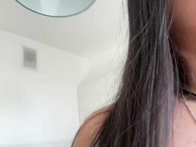 Kiss-krisss