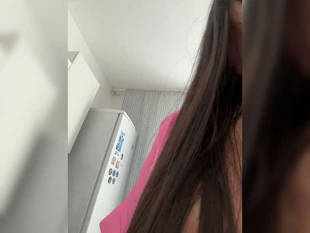 Liza_Klitorchuk