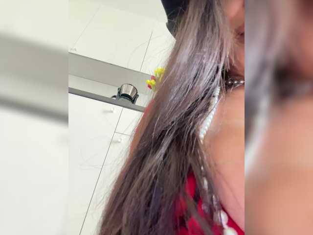 Live трансляция Liza_Klitorchuk - Runet.cam