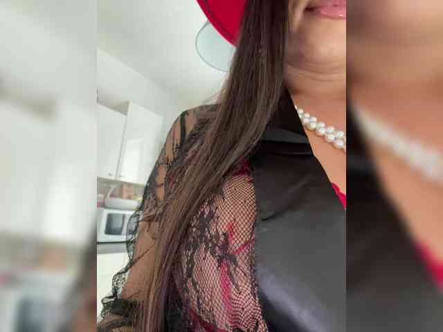 Liza_Klitorchuk webcam