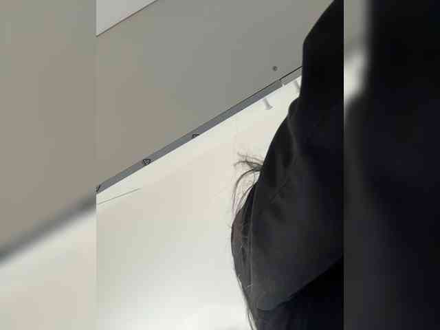 Liza_Klitorchuk webcam