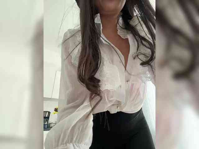 Liza_Klitorchuk webcam
