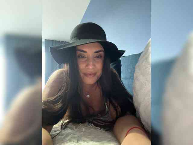 Liza_Klitorchuk webcam