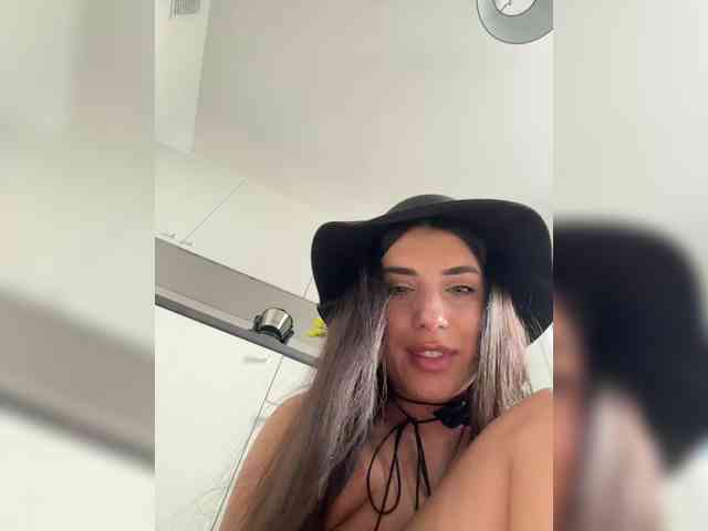 Liza_Klitorchuk