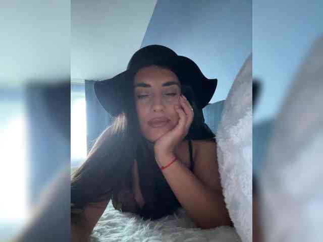 Liza_Klitorchuk webcam