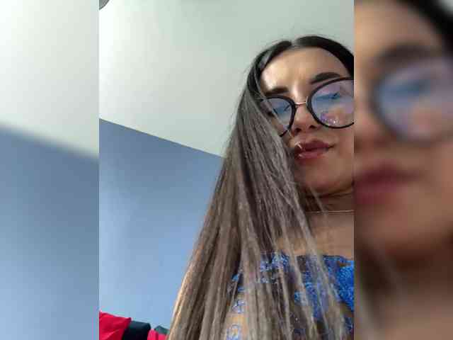 Liza_Klitorchuk webcam
