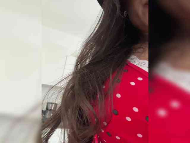 Liza_Klitorchuk webcam