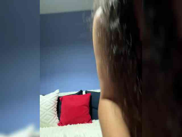 Liza_Klitorchuk webcam
