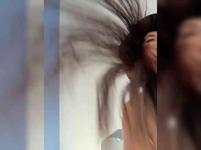 Liza_Klitorchuk webcam