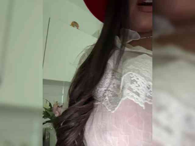Liza_Klitorchuk