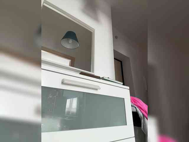Liza_Klitorchuk webcam