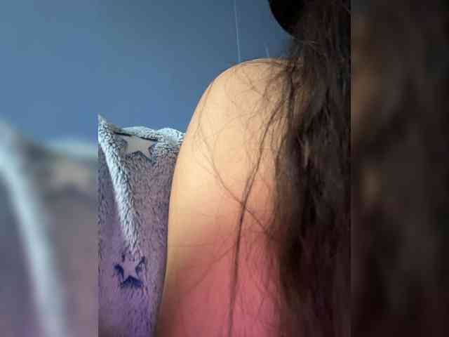 Liza_Klitorchuk webcam