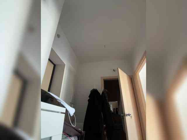 Liza_Klitorchuk webcam