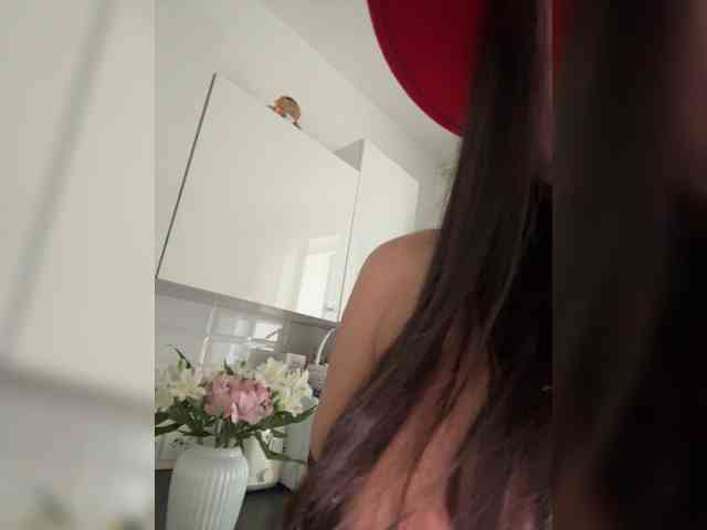 Liza_Klitorchuk webcam