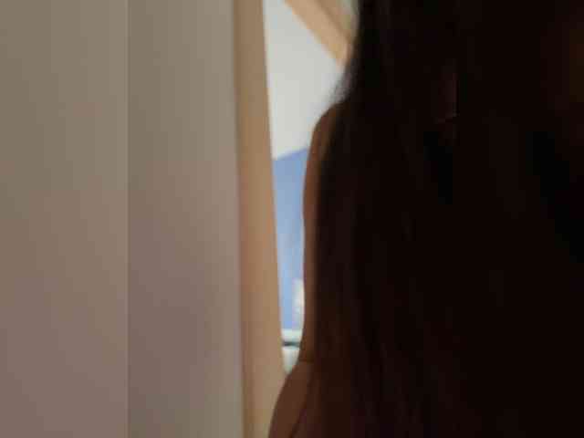 Liza_Klitorchuk webcam