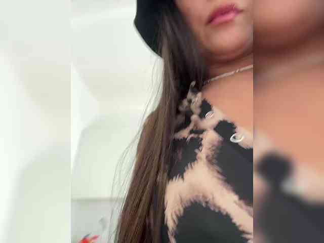 Liza_Klitorchuk webcam