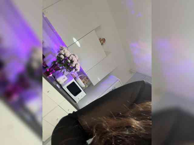 Liza_Klitorchuk