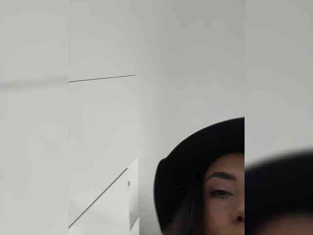 Liza_Klitorchuk webcam