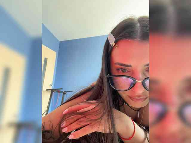 Liza_Klitorchuk