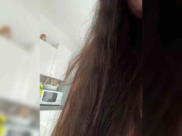 Liza_Klitorchuk webcam
