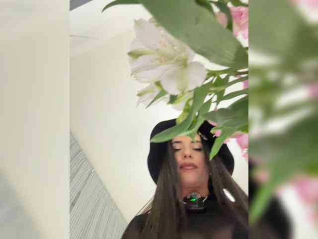 Liza_Klitorchuk