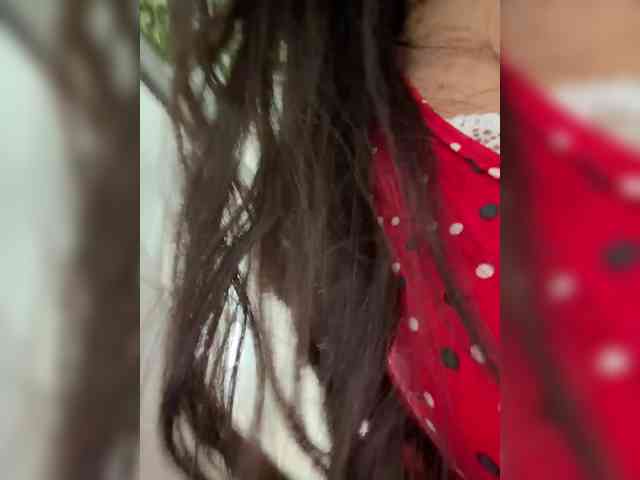 Liza_Klitorchuk webcam