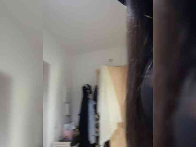 Liza_Klitorchuk webcam