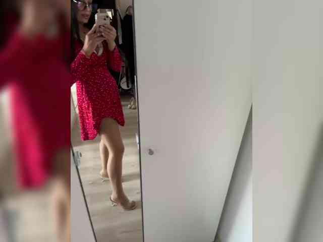 Liza_Klitorchuk webcam