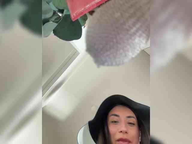 Liza_Klitorchuk webcam