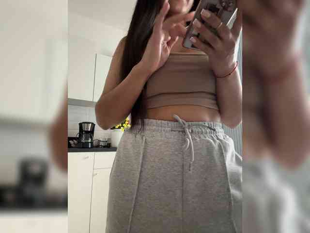 Liza_Klitorchuk webcam