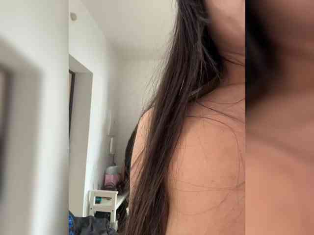 Liza_Klitorchuk webcam