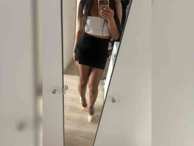 Liza_Klitorchuk webcam