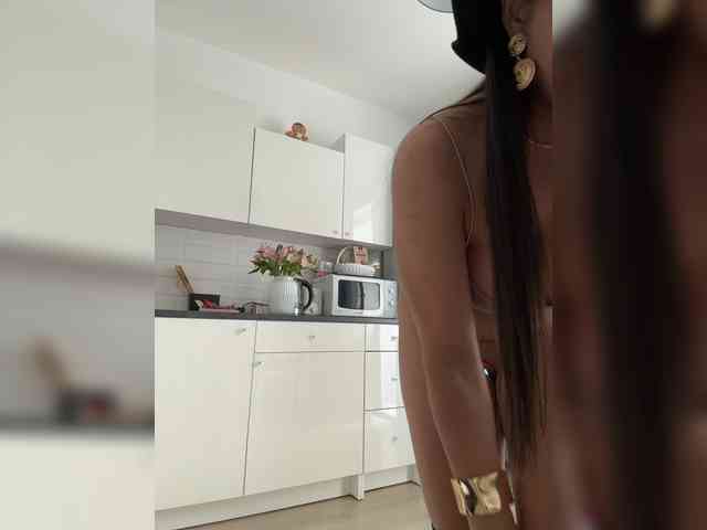 Liza_Klitorchuk webcam