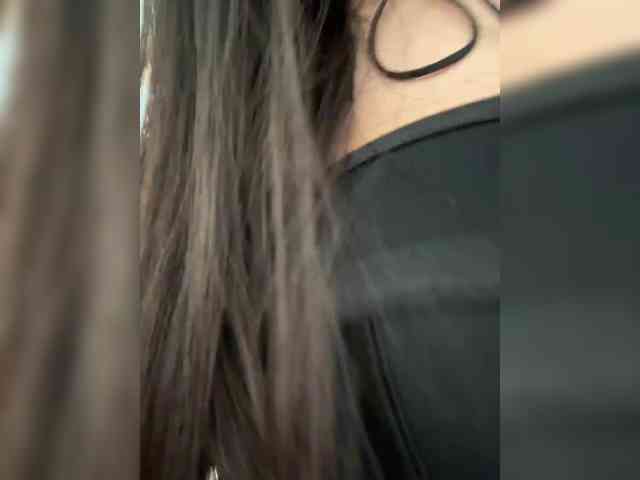 Liza_Klitorchuk webcam