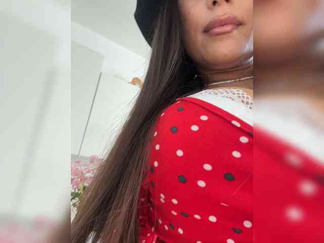 Liza_Klitorchuk webcam