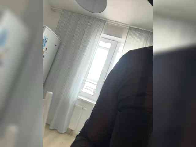 Liza_Klitorchuk webcam
