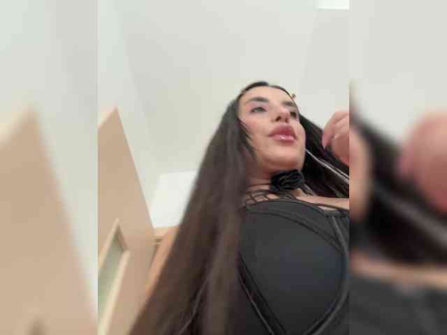 Liza_Klitorchuk webcam