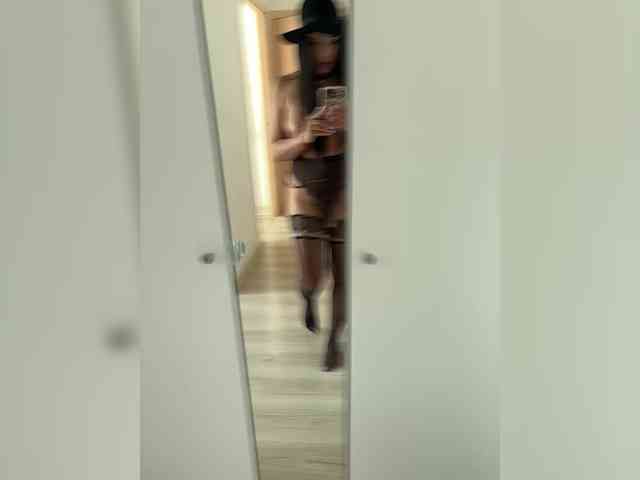Liza_Klitorchuk webcam