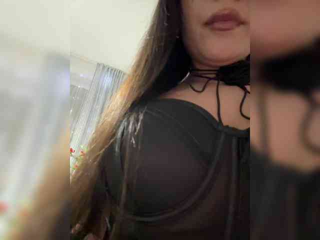 Liza_Klitorchuk webcam