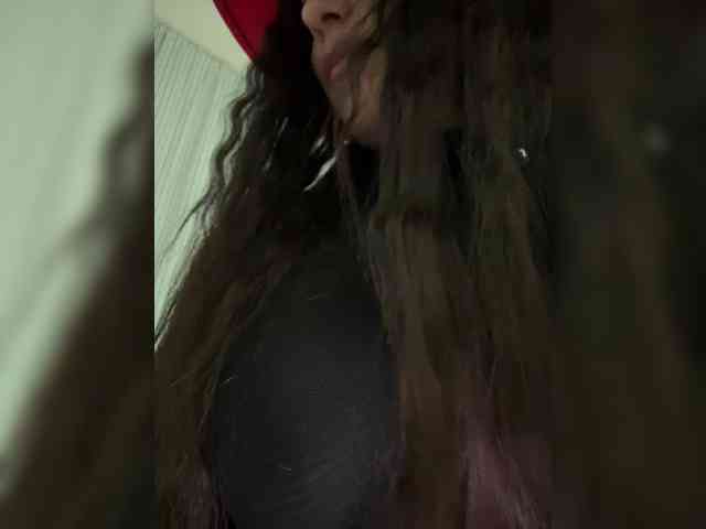 Liza_Klitorchuk webcam