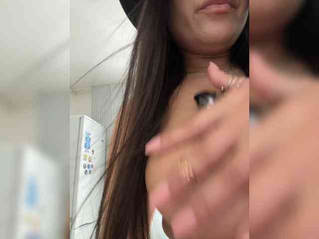 Liza_Klitorchuk webcam
