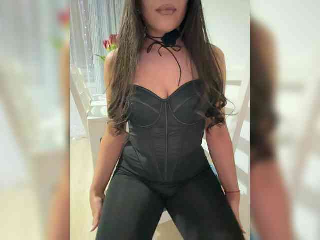 Liza_Klitorchuk webcam