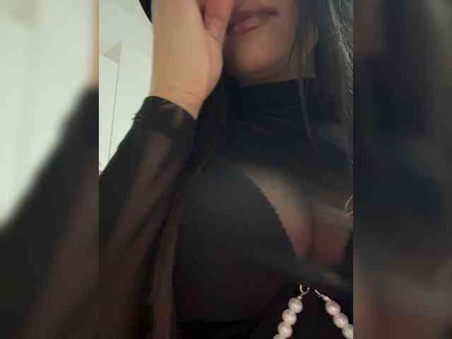 Liza_Klitorchuk webcam
