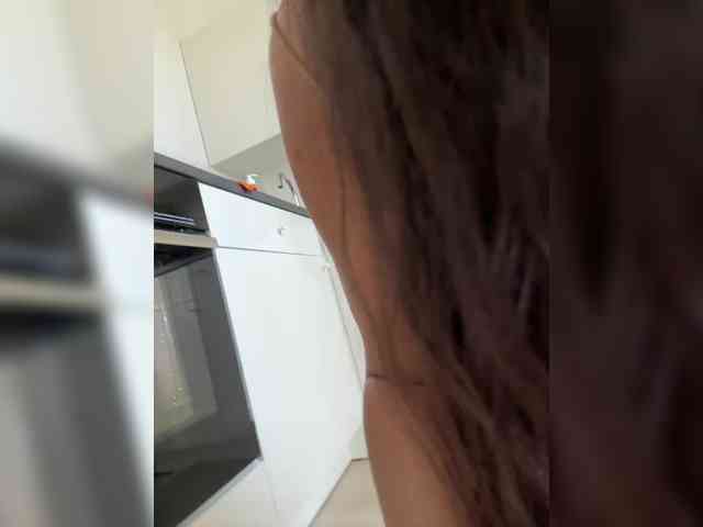 Liza_Klitorchuk webcam