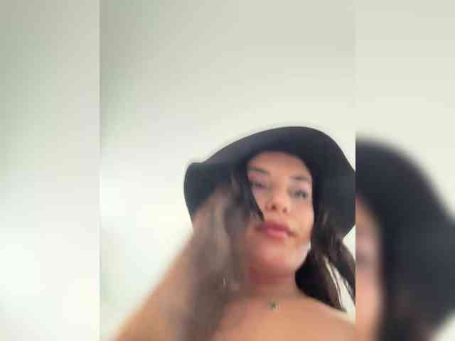 Liza_Klitorchuk webcam