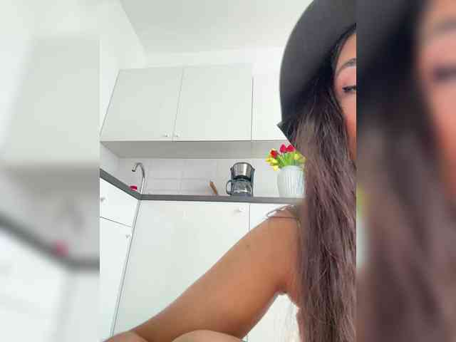Liza_Klitorchuk webcam